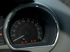 2012款 2.7L 自动 豪华版 7座