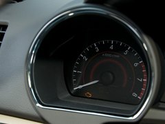 2012款 2.7L 自动 豪华版 7座