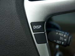 2012款 2.7L 自动 豪华版 7座