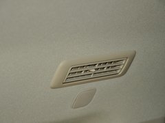 2012款 2.7L 自动 豪华版 7座