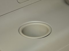 2012款 2.7L 自动 豪华版 7座