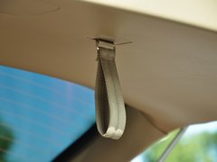 2012款 2.7L 自动 豪华版 7座