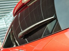 2012款 2.7L 自动 豪华版 7座