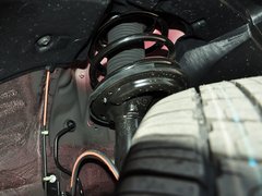 2012款 2.7L 自动 豪华版 7座