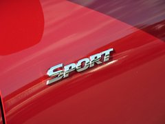 2012款 2.7L 自动 豪华版 7座