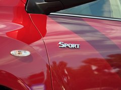 2012款 2.7L 自动 豪华版 7座