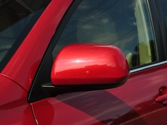 2012款 2.7L 自动 豪华版 7座