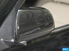 2012款 2.7L 自动 豪华版 7座
