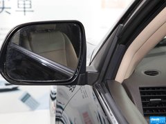2012款 2.7L 自动 豪华版 7座