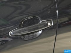 2012款 2.7L 自动 豪华版 7座