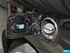 2012款 2.7L 自动 豪华版 7座