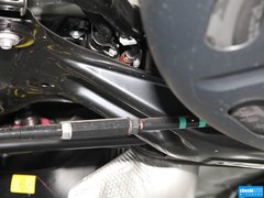 2012款 2.7L 自动 豪华版 7座