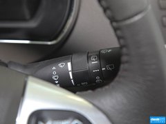 2012款 2.7L 自动 豪华版 7座