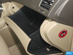 2012款 2.7L 自动 豪华版 7座