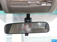 2012款 2.7L 自动 豪华版 7座