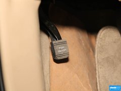 2012款 2.7L 自动 豪华版 7座