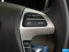 2012款 2.7L 自动 豪华版 7座
