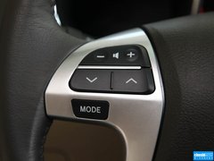 2012款 2.7L 自动 豪华版 7座
