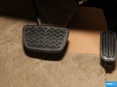 2012款 2.7L 自动 豪华版 7座