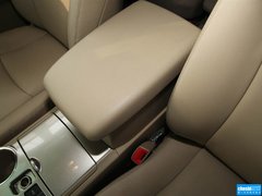 2012款 2.7L 自动 豪华版 7座