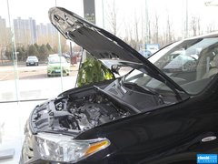 2012款 2.7L 自动 豪华版 7座