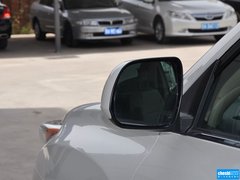 2012款 2.7L 自动 豪华版 7座