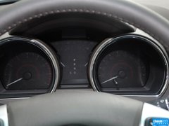 2012款 2.7L 自动 豪华版 7座