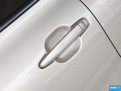 2012款 2.7L 自动 豪华版 7座