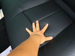 2012款 M25L 2.5L 自动 雅致版