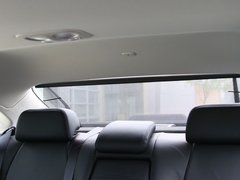 2012款 M25L 2.5L 自动 雅致版
