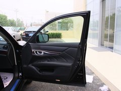 2012款 M25L 2.5L 自动 雅致版