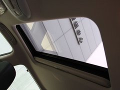 2012款 M25L 2.5L 自动 雅致版