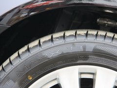 2012款 M25L 2.5L 自动 雅致版