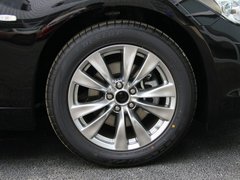 2012款 M25L 2.5L 自动 雅致版