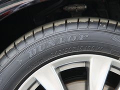 2012款 M25L 2.5L 自动 雅致版