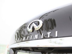 2012款 M25L 2.5L 自动 奢华版