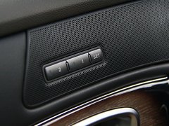 2012款 M25L 2.5L 自动 奢华版