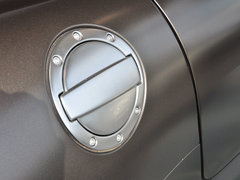 2013款 SLS 6.2L 45周年中国限量版