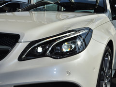 2013款 SLS 6.2L 45周年中国限量版