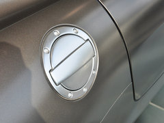 2013款 SLS 6.2L 45周年中国限量版