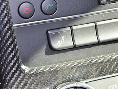 2013款 SLS 6.2L 45周年中国限量版