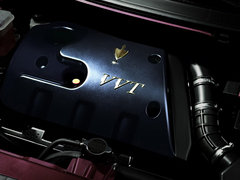2012款 1.5 手动 精英型 5座