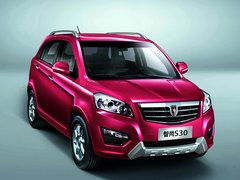 2012款 1.5 手动 精英型 5座