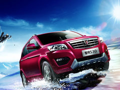 2012款 1.5 手动 精英型 5座