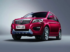 2012款 1.5 手动 精英型 5座