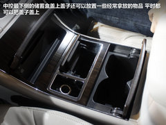 2012款 2.4L 自动 VTi 舒适版 7座
