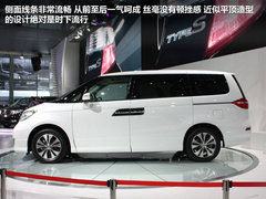 2012款 2.4L 自动 VTi 舒适版 7座