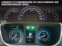 2012款 2.4L 自动 VTi 舒适版 7座
