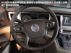 2012款 2.4L 自动 VTi 舒适版 7座