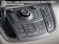 2012款 2.4L 自动 VTi 舒适版 7座